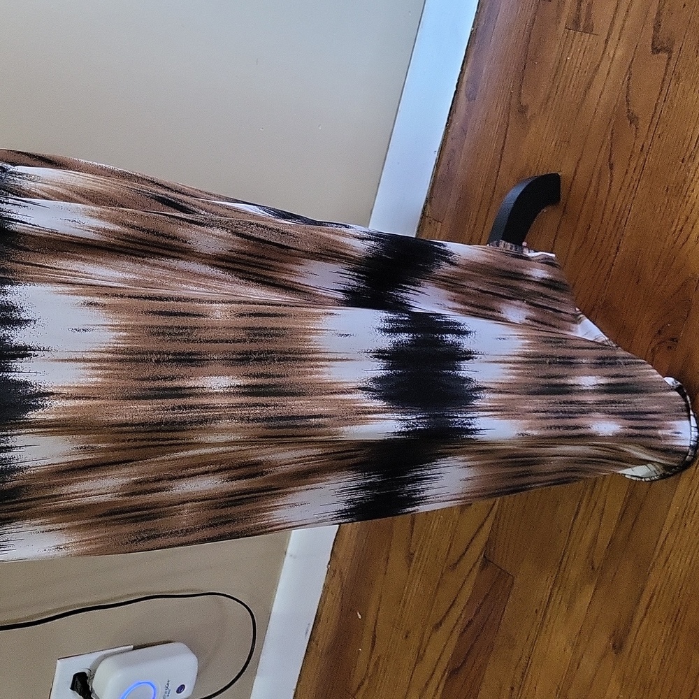 Ruby Rox Dress - image 5